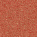 Ковровая плитка Interface Polichrome Stipple 4265022 Nectarine  | FLOORDEALER